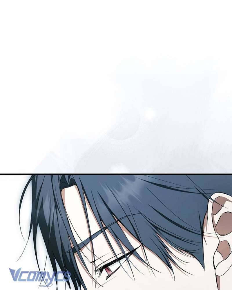 Các Nam Chính Đã Bị Nữ Phụ Cướp Mất Chap 58 - Next Chap 59