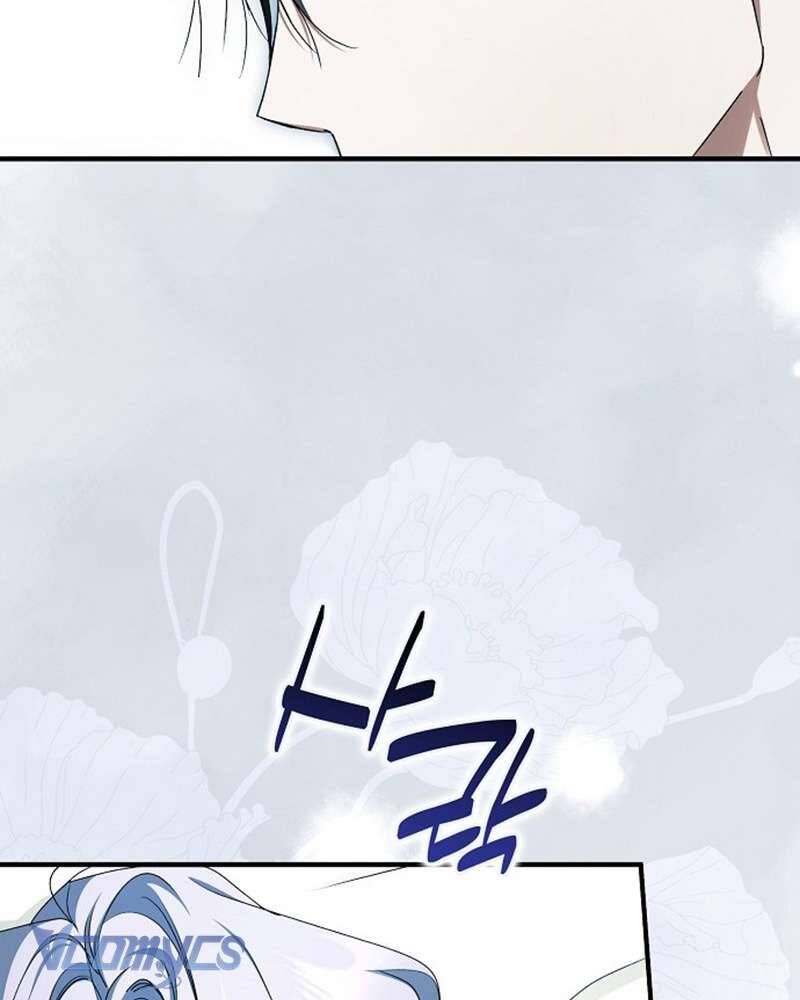 Các Nam Chính Đã Bị Nữ Phụ Cướp Mất Chap 58 - Next Chap 59