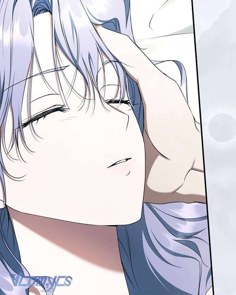 Các Nam Chính Đã Bị Nữ Phụ Cướp Mất Chap 58 - Next Chap 59