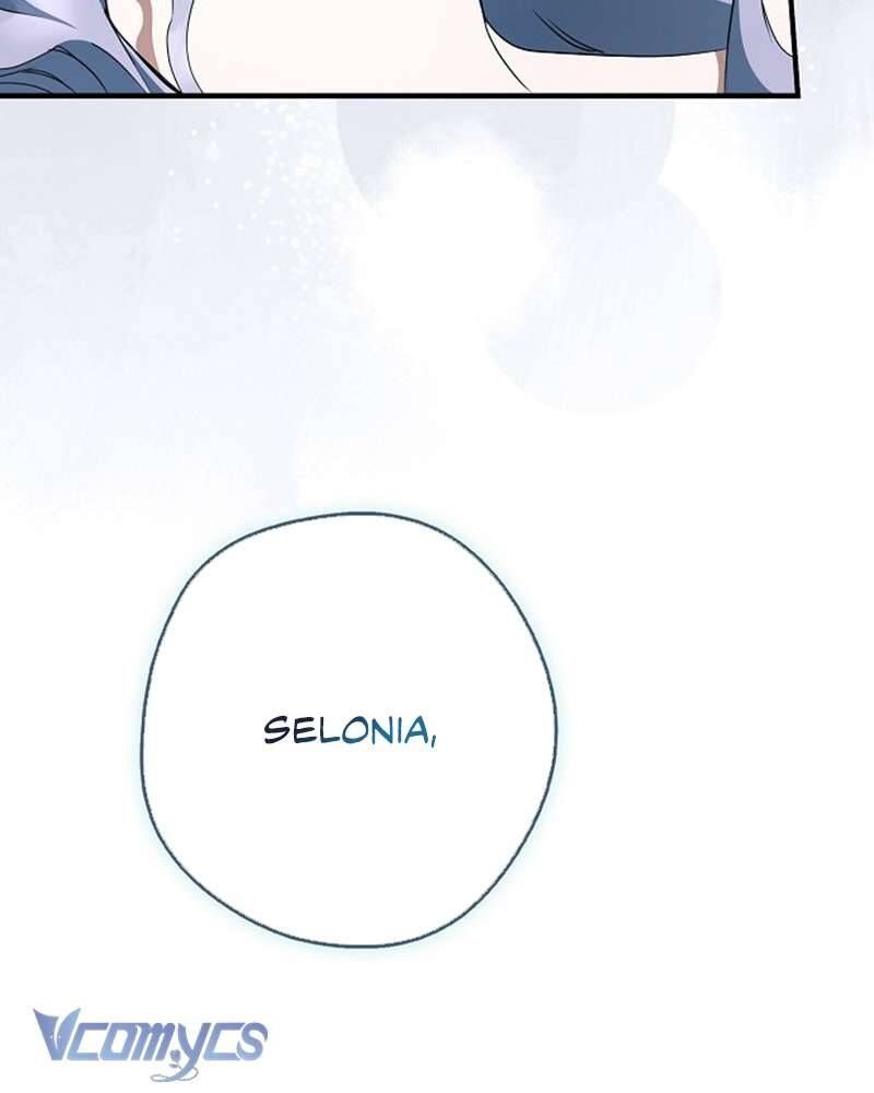 Các Nam Chính Đã Bị Nữ Phụ Cướp Mất Chap 58 - Next Chap 59