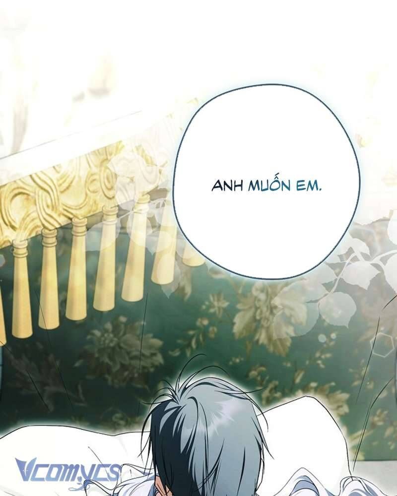 Các Nam Chính Đã Bị Nữ Phụ Cướp Mất Chap 58 - Next Chap 59