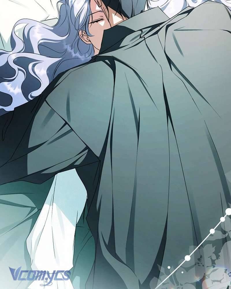 Các Nam Chính Đã Bị Nữ Phụ Cướp Mất Chap 58 - Next Chap 59