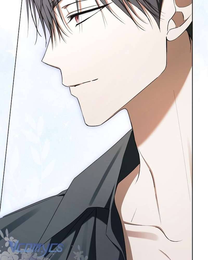 Các Nam Chính Đã Bị Nữ Phụ Cướp Mất Chap 58 - Next Chap 59