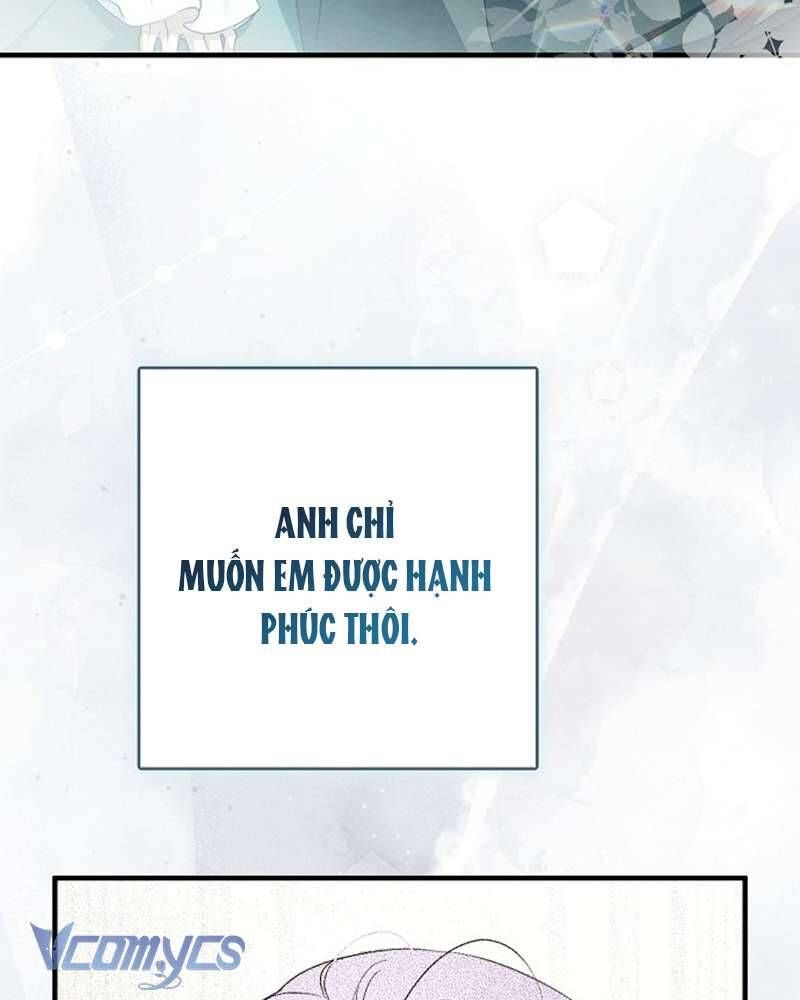 Các Nam Chính Đã Bị Nữ Phụ Cướp Mất Chap 58 - Next Chap 59