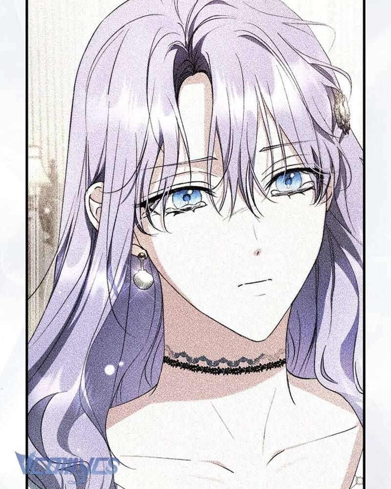 Các Nam Chính Đã Bị Nữ Phụ Cướp Mất Chap 58 - Next Chap 59