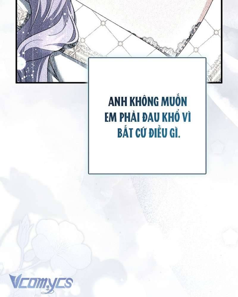 Các Nam Chính Đã Bị Nữ Phụ Cướp Mất Chap 58 - Next Chap 59