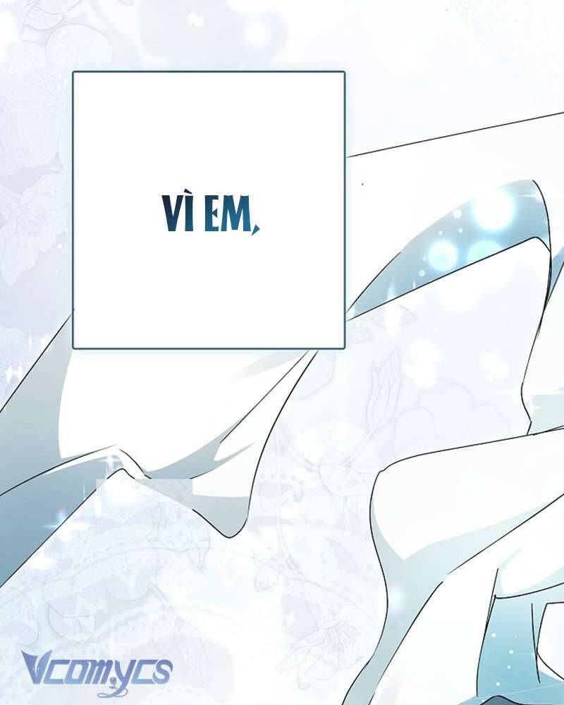 Các Nam Chính Đã Bị Nữ Phụ Cướp Mất Chap 58 - Next Chap 59