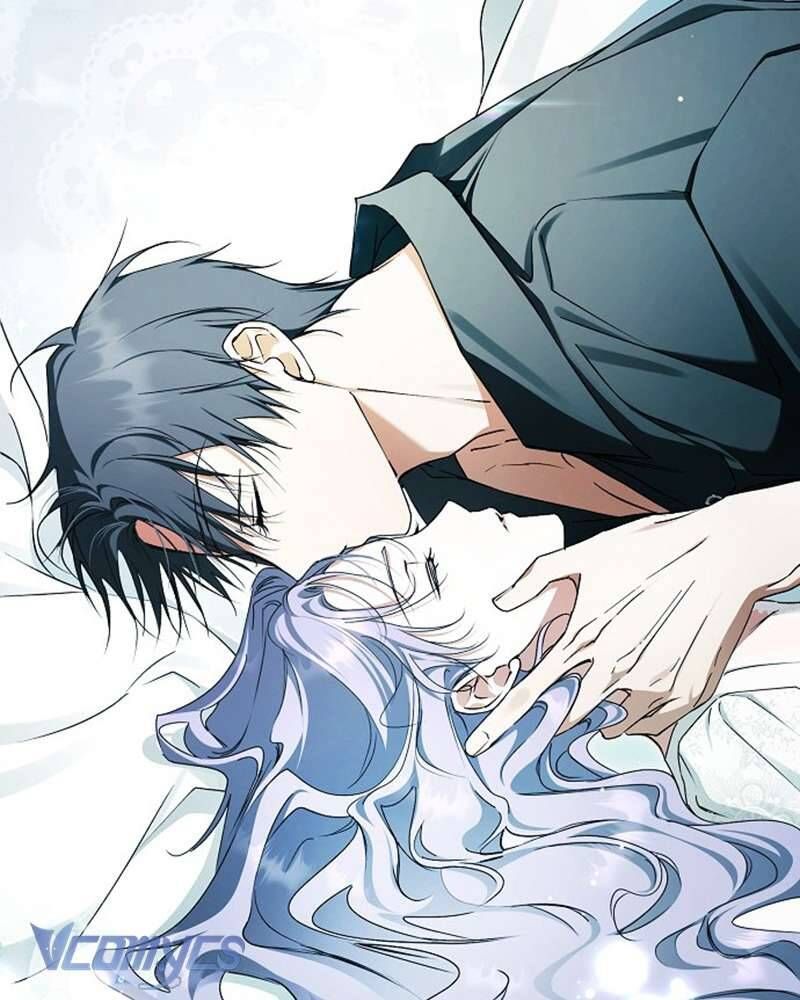 Các Nam Chính Đã Bị Nữ Phụ Cướp Mất Chap 58 - Next Chap 59