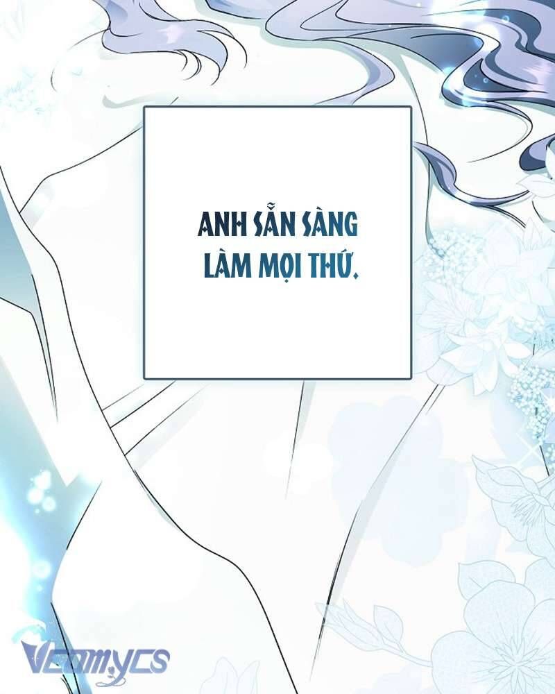 Các Nam Chính Đã Bị Nữ Phụ Cướp Mất Chap 58 - Next Chap 59