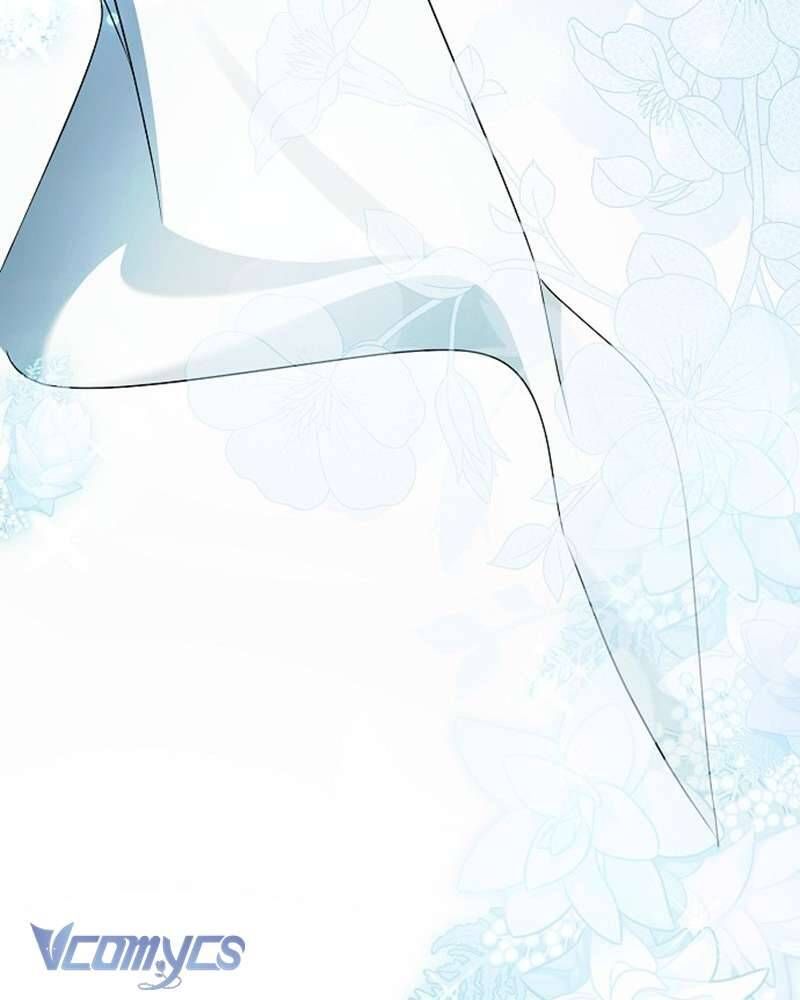 Các Nam Chính Đã Bị Nữ Phụ Cướp Mất Chap 58 - Next Chap 59