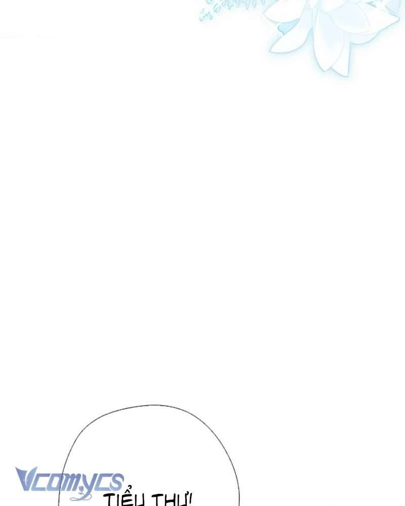 Các Nam Chính Đã Bị Nữ Phụ Cướp Mất Chap 58 - Next Chap 59