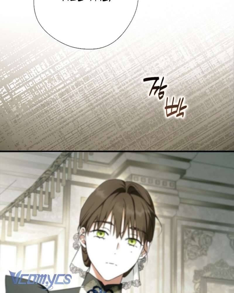 Các Nam Chính Đã Bị Nữ Phụ Cướp Mất Chap 58 - Next Chap 59