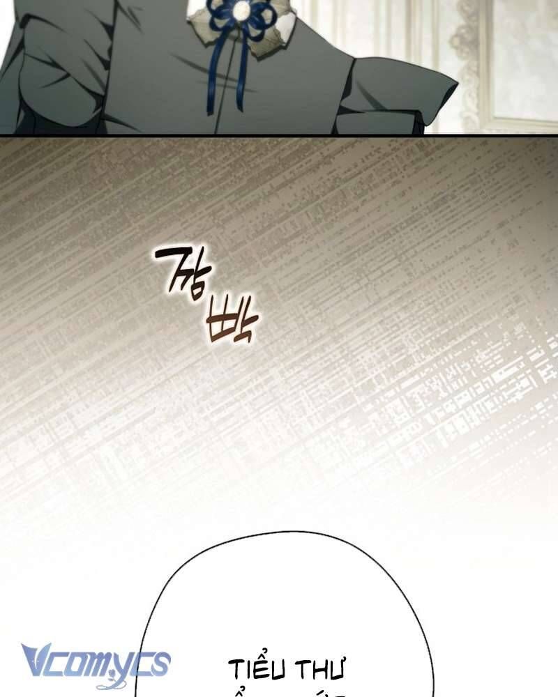 Các Nam Chính Đã Bị Nữ Phụ Cướp Mất Chap 58 - Next Chap 59