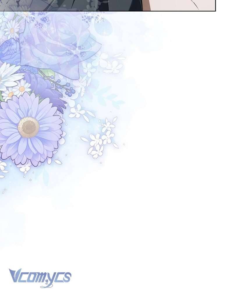 Các Nam Chính Đã Bị Nữ Phụ Cướp Mất Chap 58 - Next Chap 59