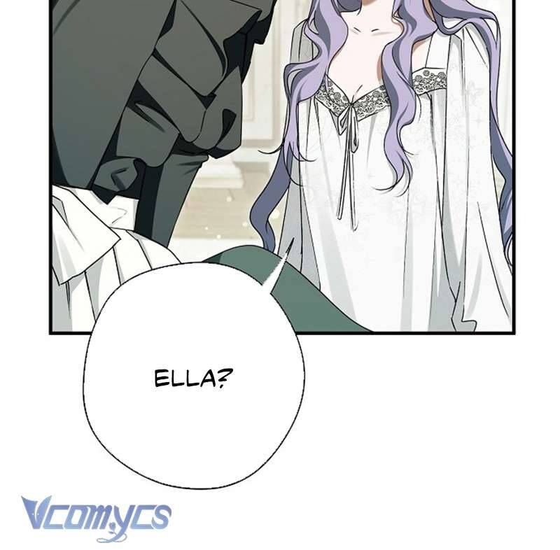 Các Nam Chính Đã Bị Nữ Phụ Cướp Mất Chap 58 - Next Chap 59