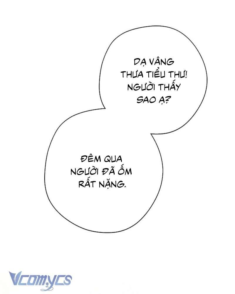 Các Nam Chính Đã Bị Nữ Phụ Cướp Mất Chap 58 - Next Chap 59