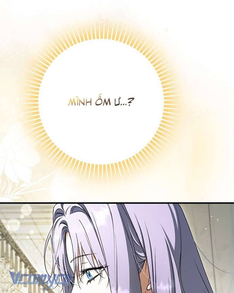 Các Nam Chính Đã Bị Nữ Phụ Cướp Mất Chap 58 - Next Chap 59