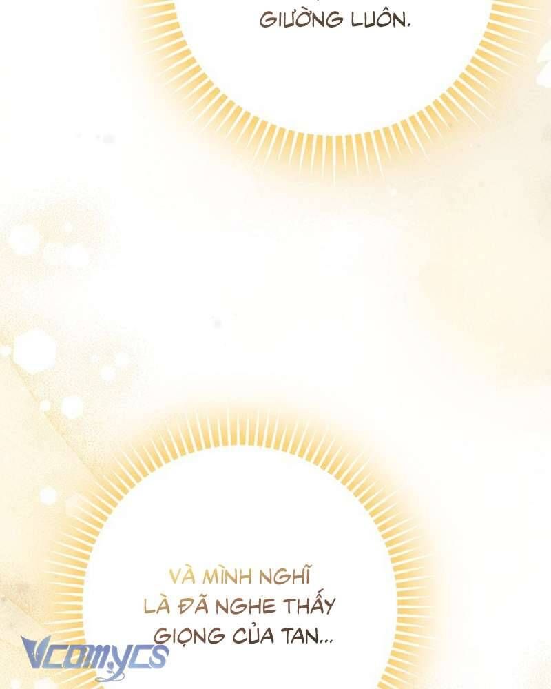 Các Nam Chính Đã Bị Nữ Phụ Cướp Mất Chap 58 - Next Chap 59