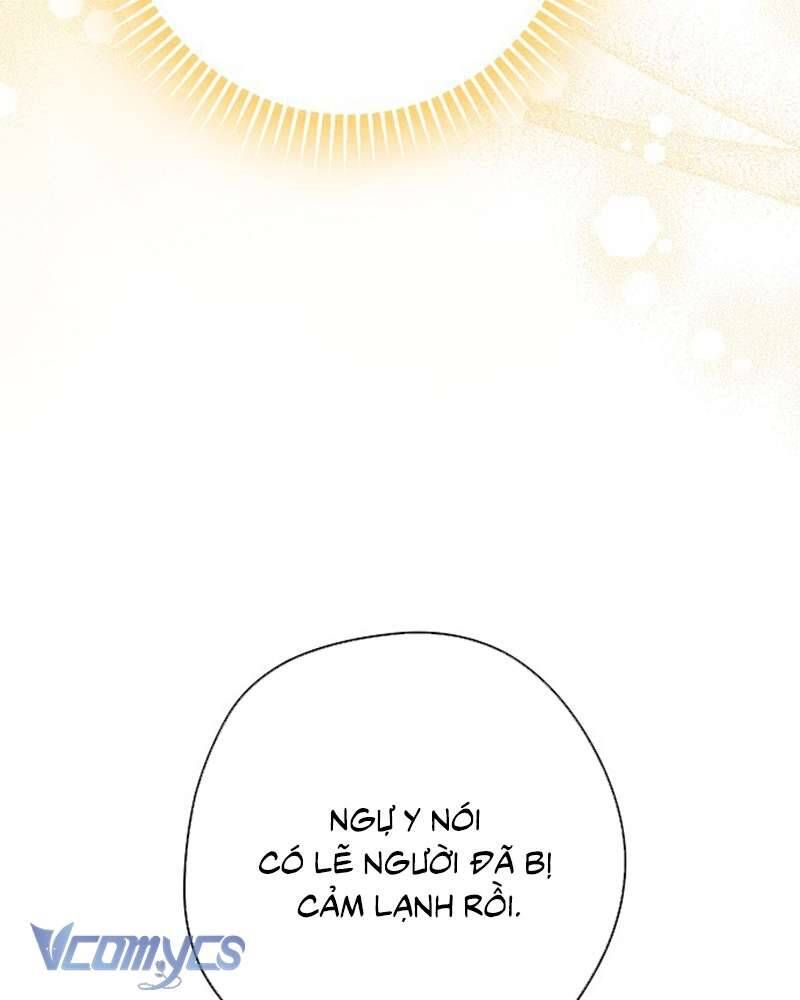 Các Nam Chính Đã Bị Nữ Phụ Cướp Mất Chap 58 - Next Chap 59