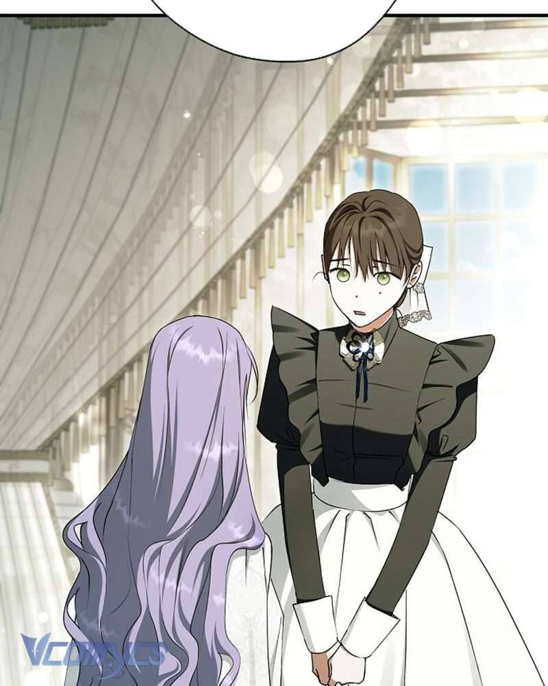 Các Nam Chính Đã Bị Nữ Phụ Cướp Mất Chap 58 - Next Chap 59