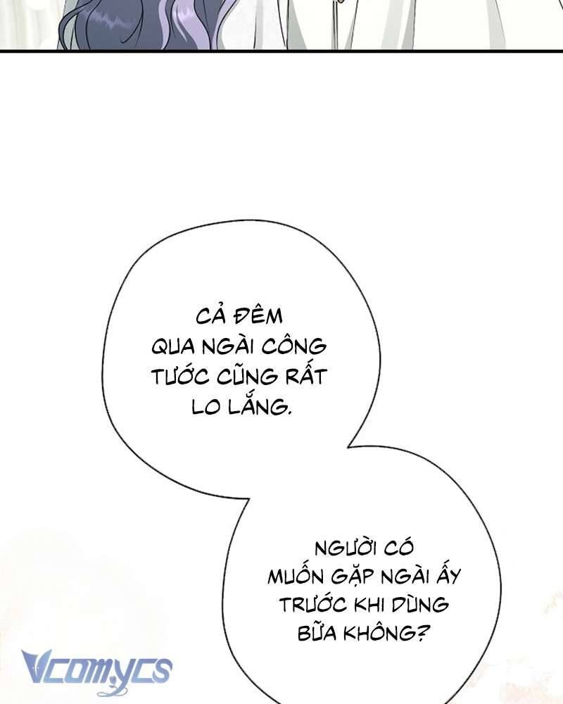 Các Nam Chính Đã Bị Nữ Phụ Cướp Mất Chap 58 - Next Chap 59