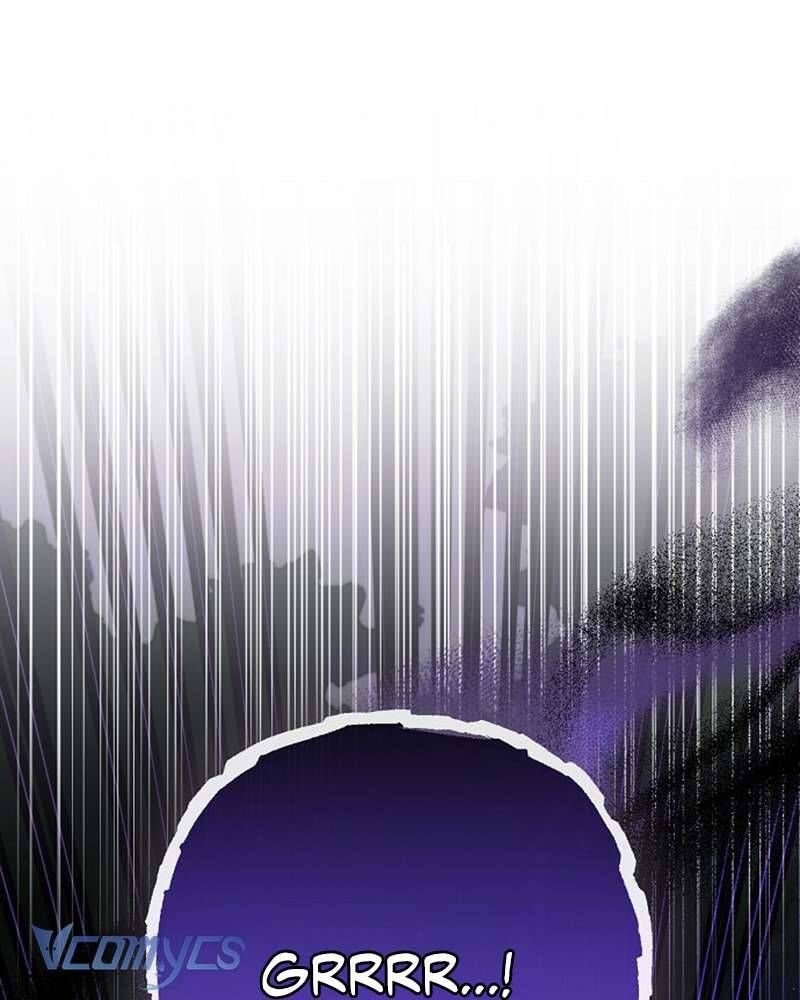 Các Nam Chính Đã Bị Nữ Phụ Cướp Mất Chap 60 - Next Chap 61