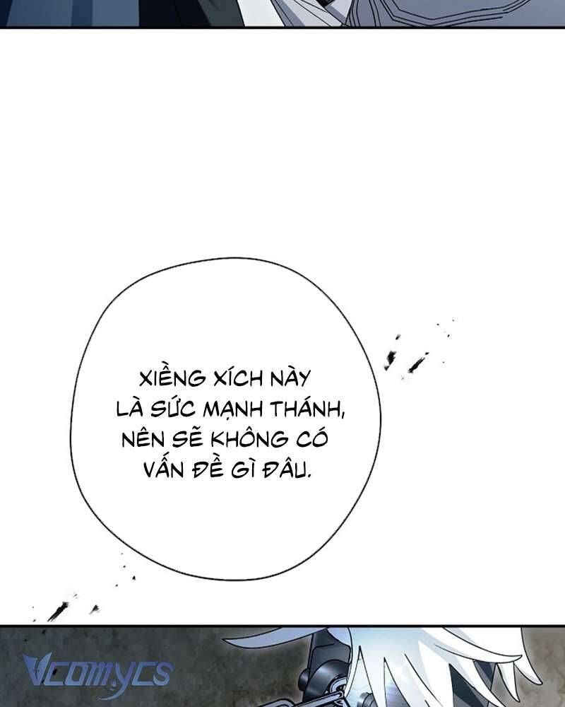 Các Nam Chính Đã Bị Nữ Phụ Cướp Mất Chap 60 - Next Chap 61