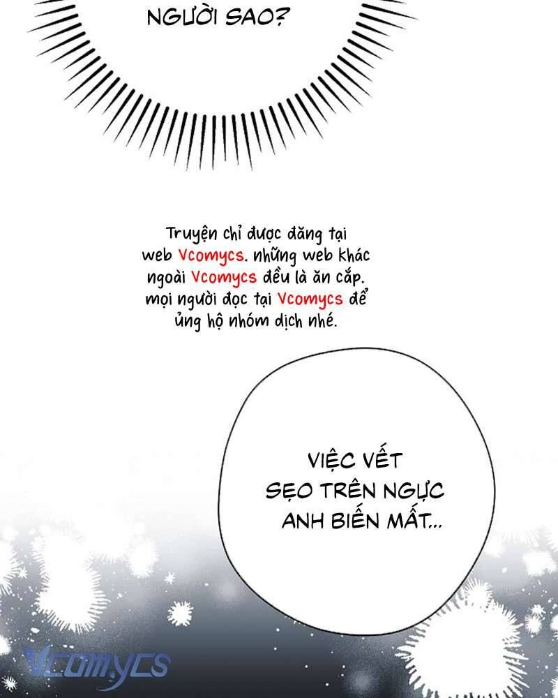 Các Nam Chính Đã Bị Nữ Phụ Cướp Mất Chap 60 - Next Chap 61