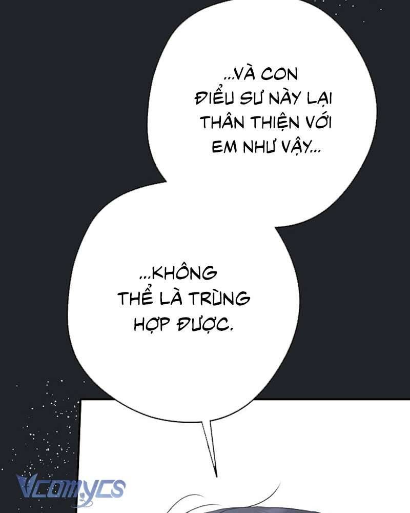 Các Nam Chính Đã Bị Nữ Phụ Cướp Mất Chap 60 - Next Chap 61