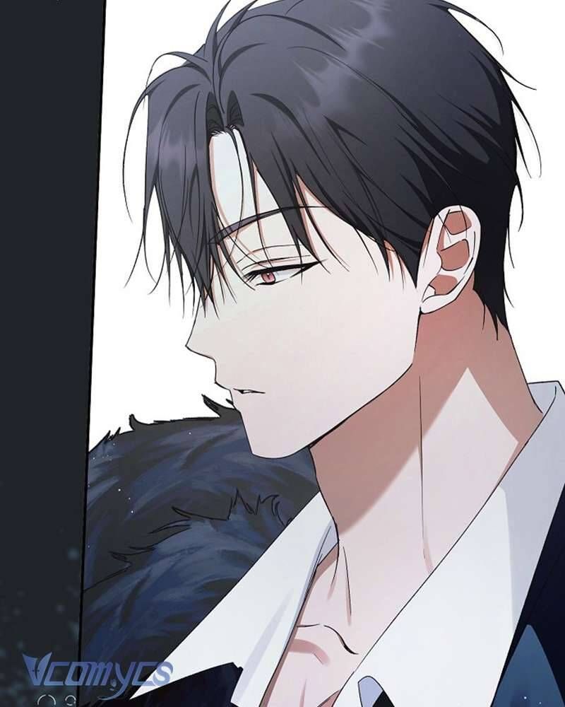 Các Nam Chính Đã Bị Nữ Phụ Cướp Mất Chap 60 - Next Chap 61