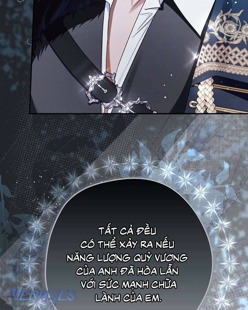 Các Nam Chính Đã Bị Nữ Phụ Cướp Mất Chap 60 - Next Chap 61