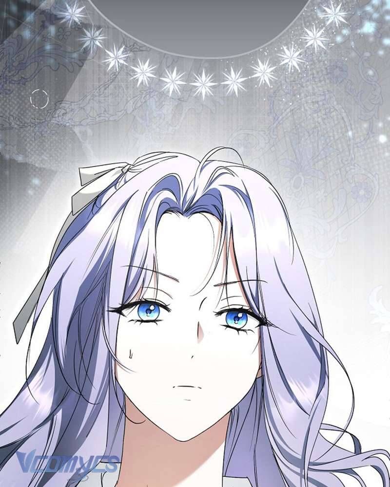 Các Nam Chính Đã Bị Nữ Phụ Cướp Mất Chap 60 - Next Chap 61