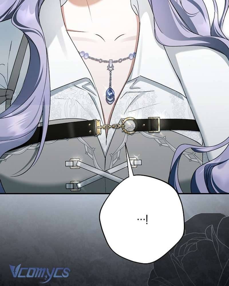 Các Nam Chính Đã Bị Nữ Phụ Cướp Mất Chap 60 - Next Chap 61