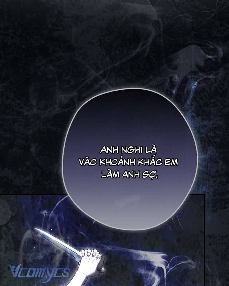 Các Nam Chính Đã Bị Nữ Phụ Cướp Mất Chap 60 - Next Chap 61