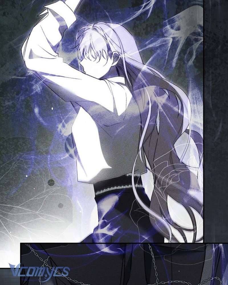 Các Nam Chính Đã Bị Nữ Phụ Cướp Mất Chap 60 - Next Chap 61