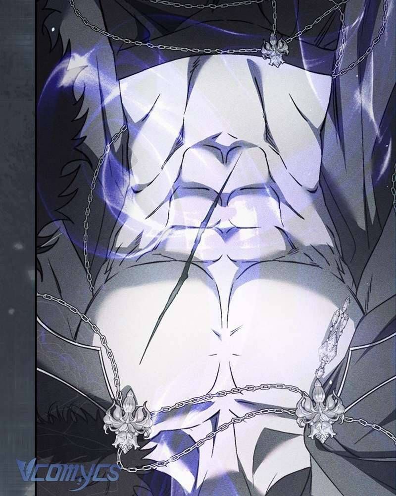 Các Nam Chính Đã Bị Nữ Phụ Cướp Mất Chap 60 - Next Chap 61