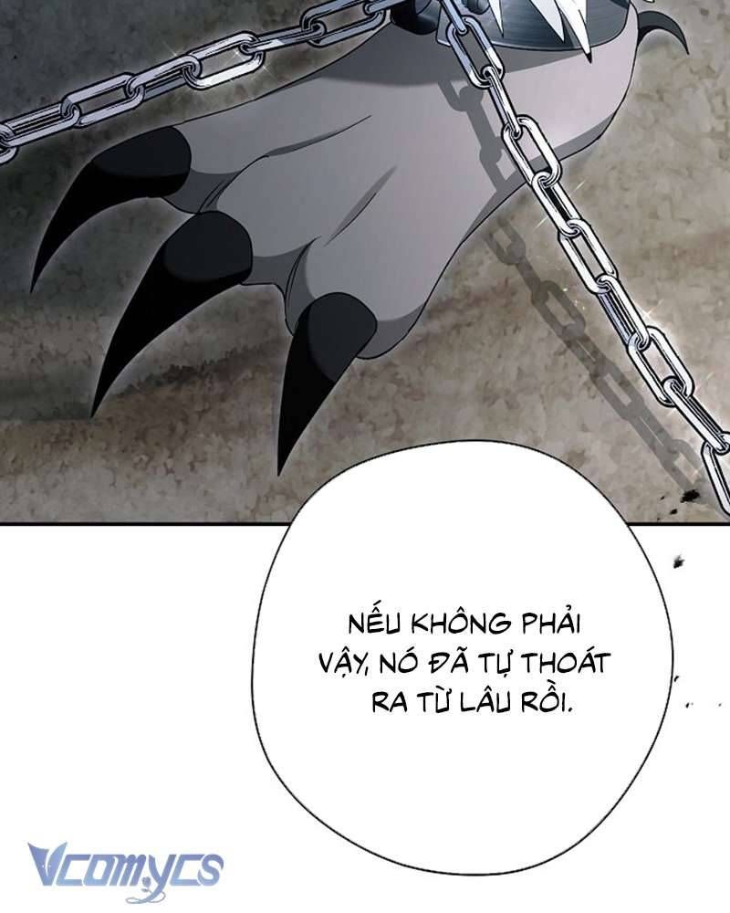 Các Nam Chính Đã Bị Nữ Phụ Cướp Mất Chap 60 - Next Chap 61