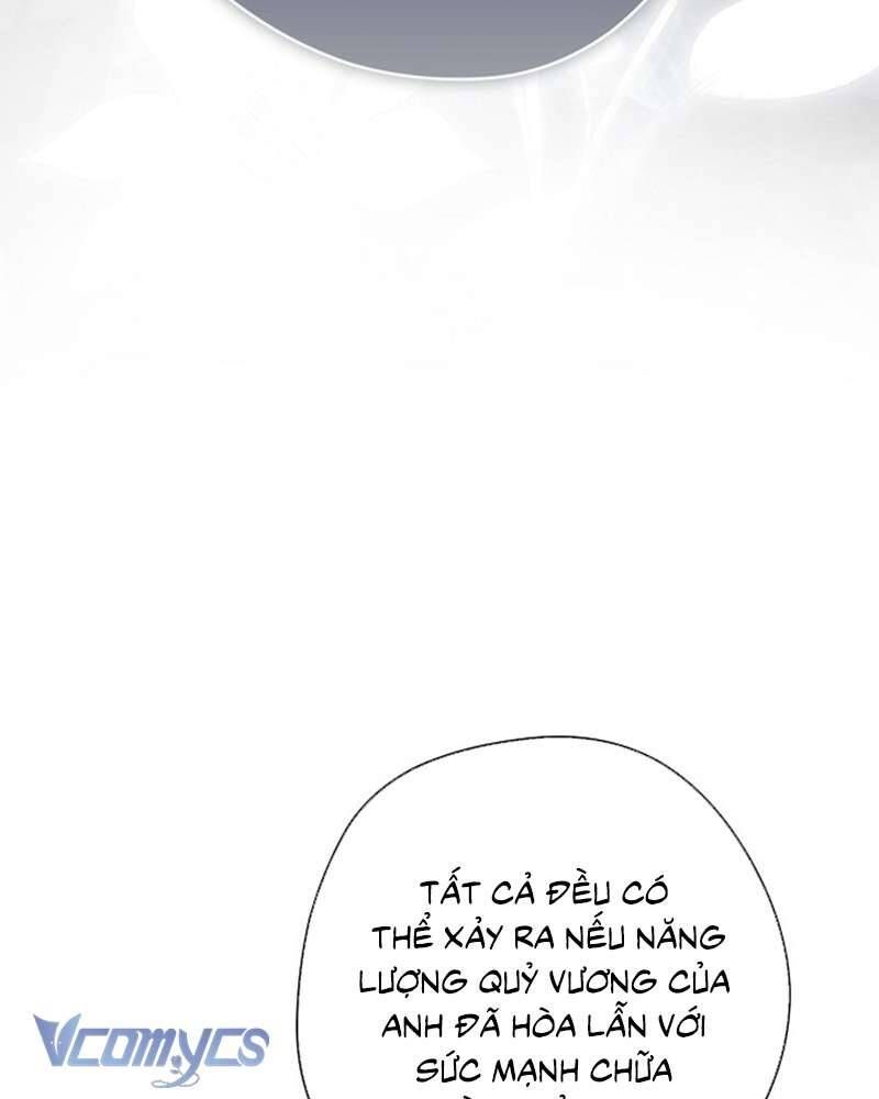 Các Nam Chính Đã Bị Nữ Phụ Cướp Mất Chap 60 - Next Chap 61