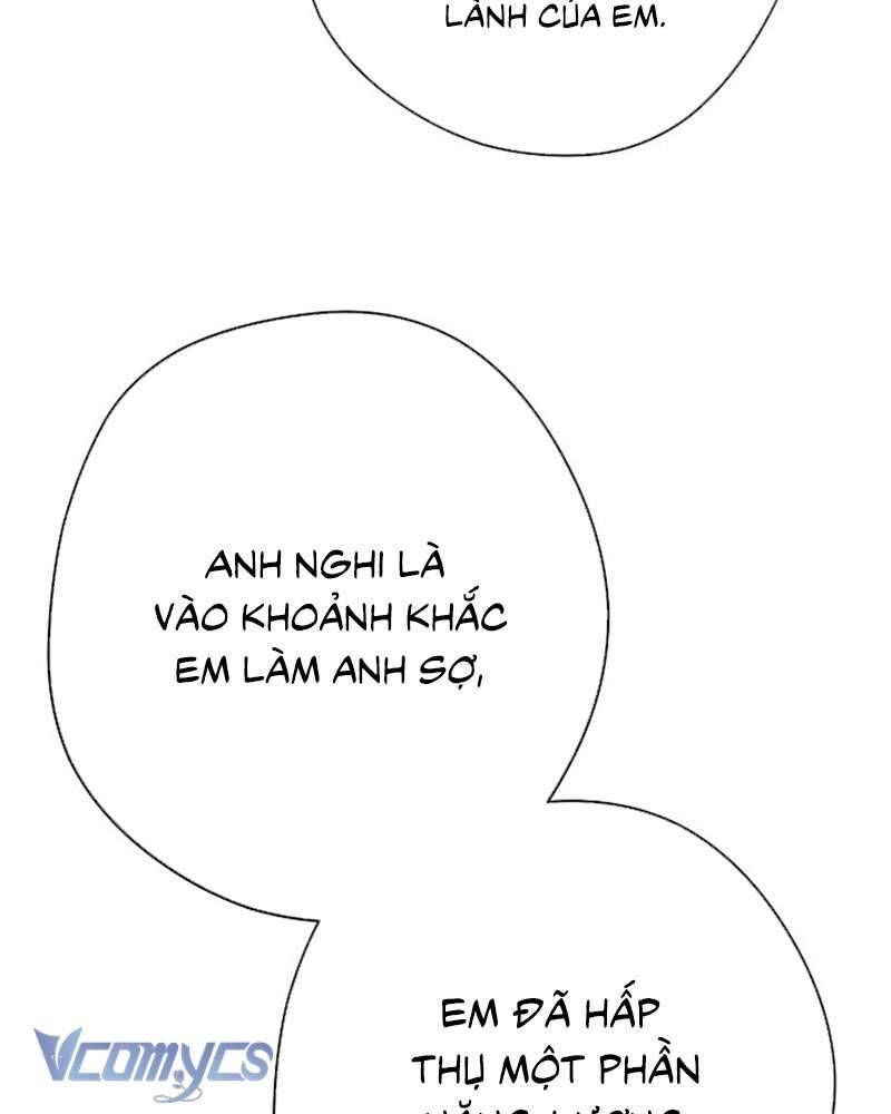 Các Nam Chính Đã Bị Nữ Phụ Cướp Mất Chap 60 - Next Chap 61