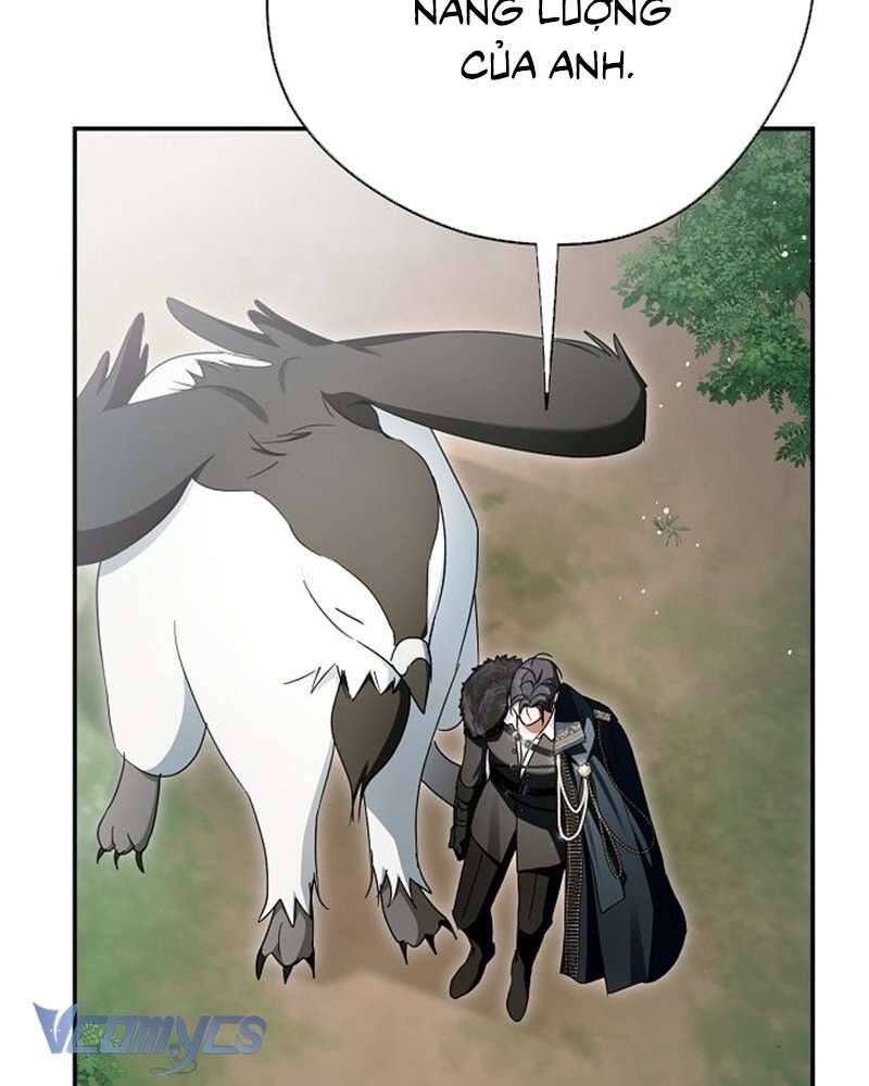 Các Nam Chính Đã Bị Nữ Phụ Cướp Mất Chap 60 - Next Chap 61