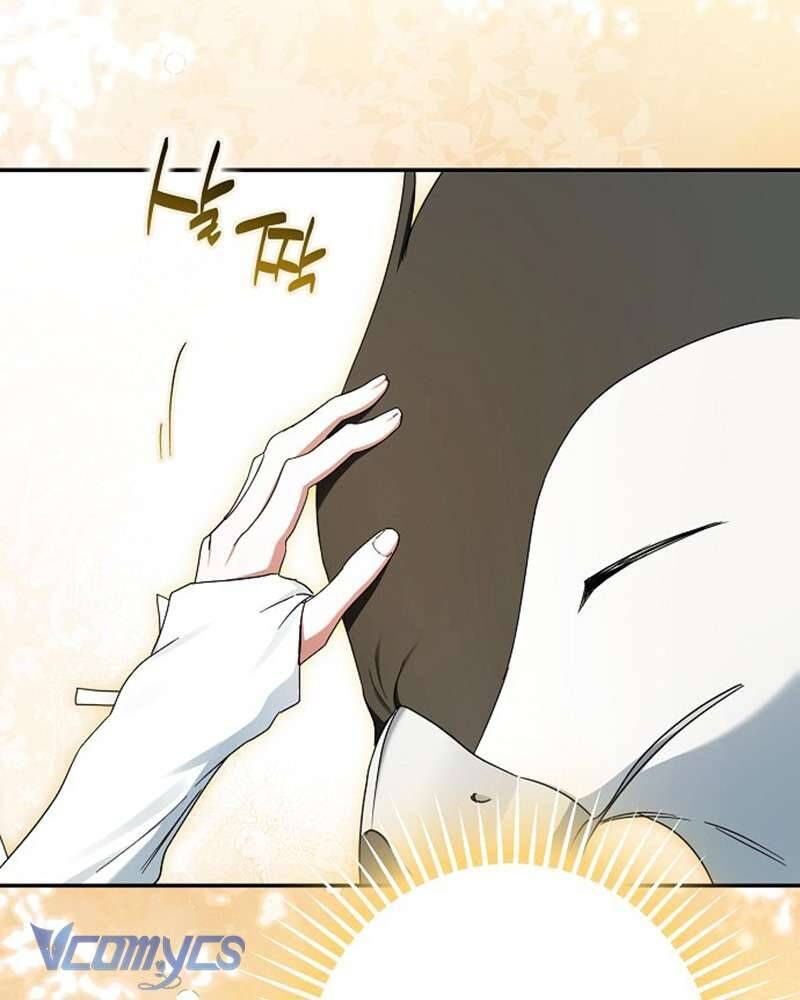 Các Nam Chính Đã Bị Nữ Phụ Cướp Mất Chap 60 - Next Chap 61