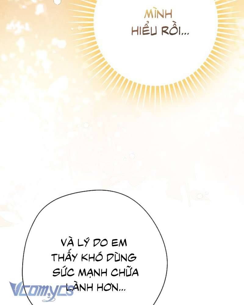 Các Nam Chính Đã Bị Nữ Phụ Cướp Mất Chap 60 - Next Chap 61