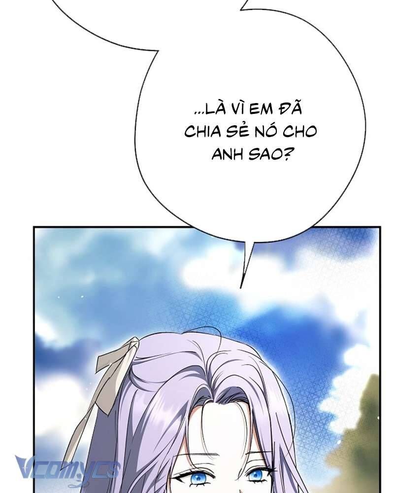 Các Nam Chính Đã Bị Nữ Phụ Cướp Mất Chap 60 - Next Chap 61