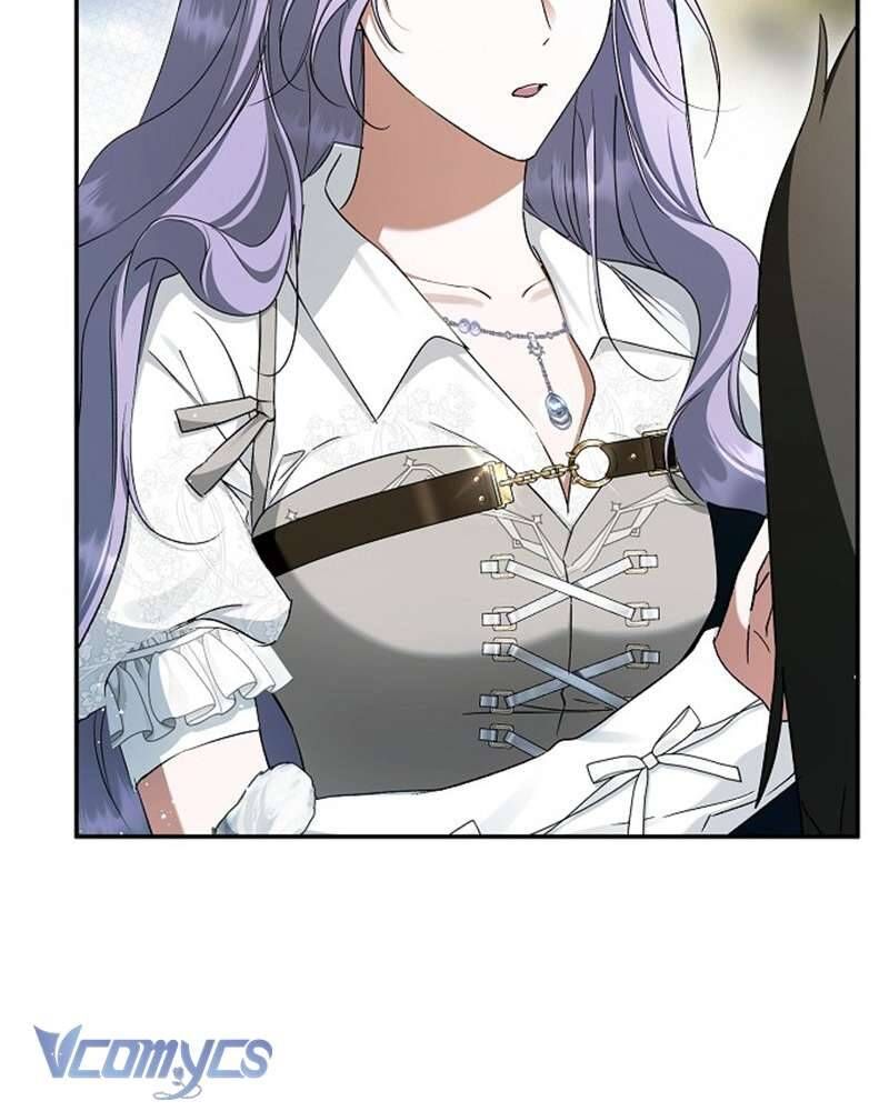 Các Nam Chính Đã Bị Nữ Phụ Cướp Mất Chap 60 - Next Chap 61