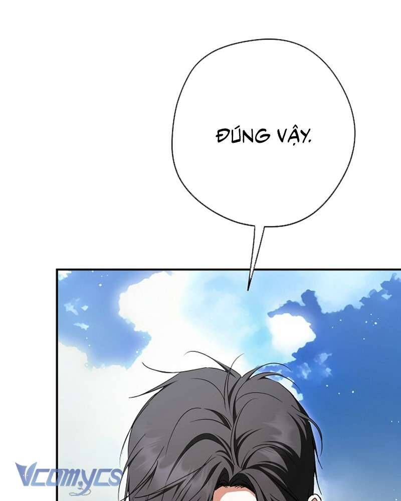 Các Nam Chính Đã Bị Nữ Phụ Cướp Mất Chap 60 - Next Chap 61