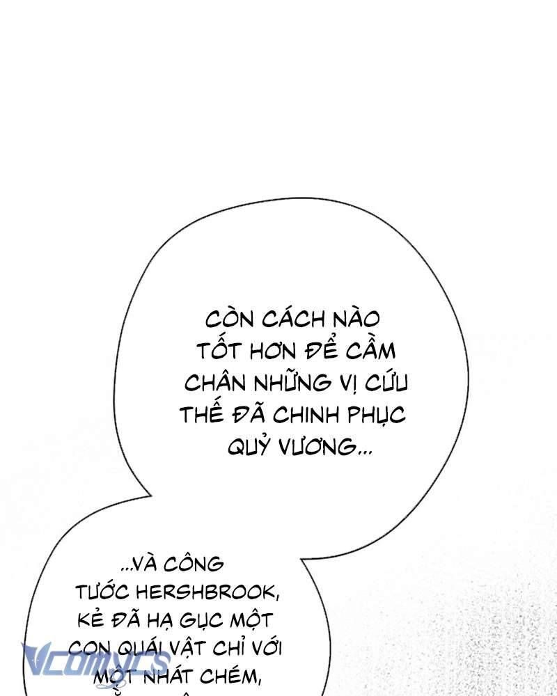 Các Nam Chính Đã Bị Nữ Phụ Cướp Mất Chap 60 - Next Chap 61