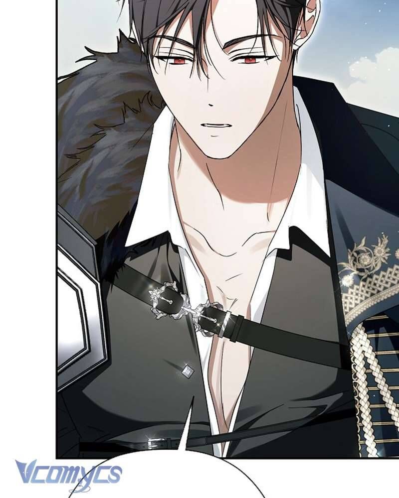 Các Nam Chính Đã Bị Nữ Phụ Cướp Mất Chap 60 - Next Chap 61