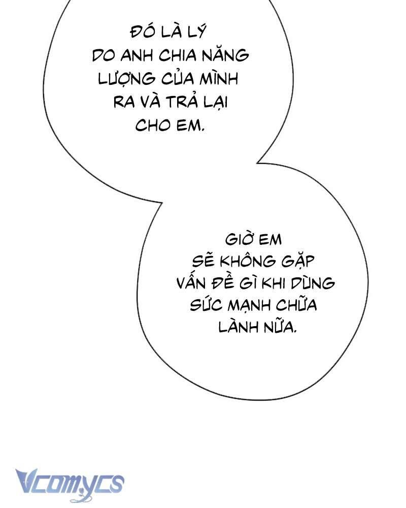 Các Nam Chính Đã Bị Nữ Phụ Cướp Mất Chap 60 - Next Chap 61