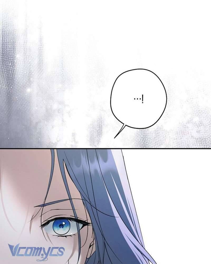 Các Nam Chính Đã Bị Nữ Phụ Cướp Mất Chap 60 - Next Chap 61