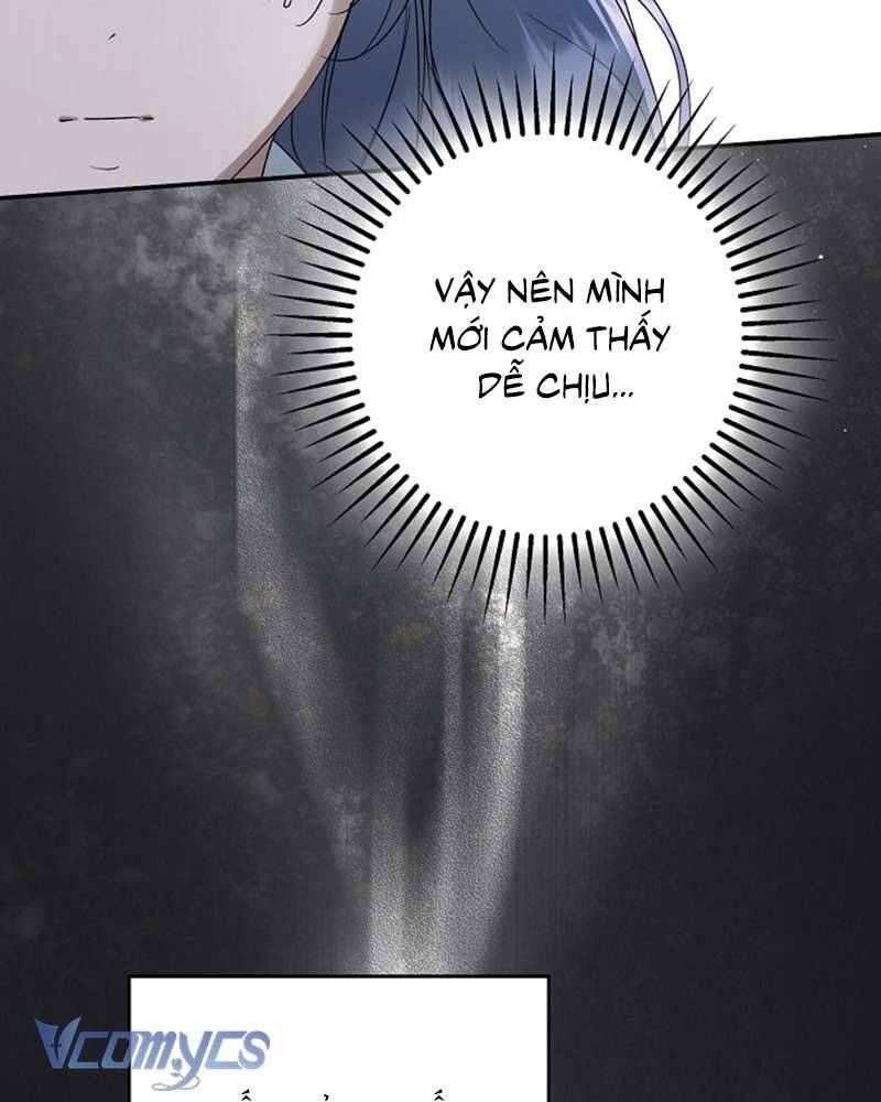 Các Nam Chính Đã Bị Nữ Phụ Cướp Mất Chap 60 - Next Chap 61